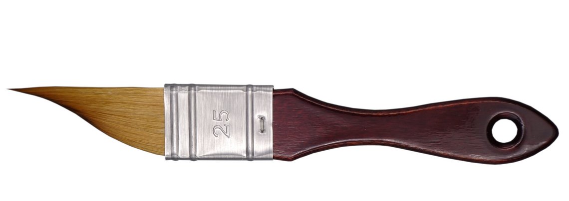 2192 Kolinex sword mottler sizes 15mm, 25mm, 35mm