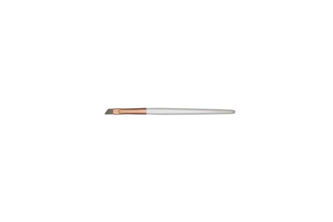 Cadis cosmetic brush flat-angled 601014 size 6