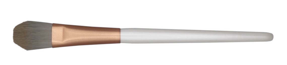 Cadis Foundation-Concealer Pinsel 601016 Größe 16