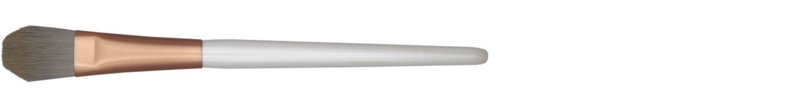 Cadis foundation concealer brush 601016 size 16