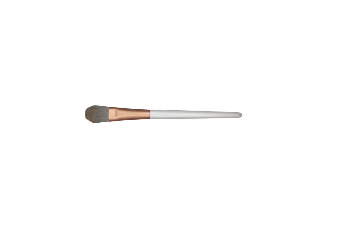 Cadis Foundation-Concealer Pinsel 601016 Größe 16