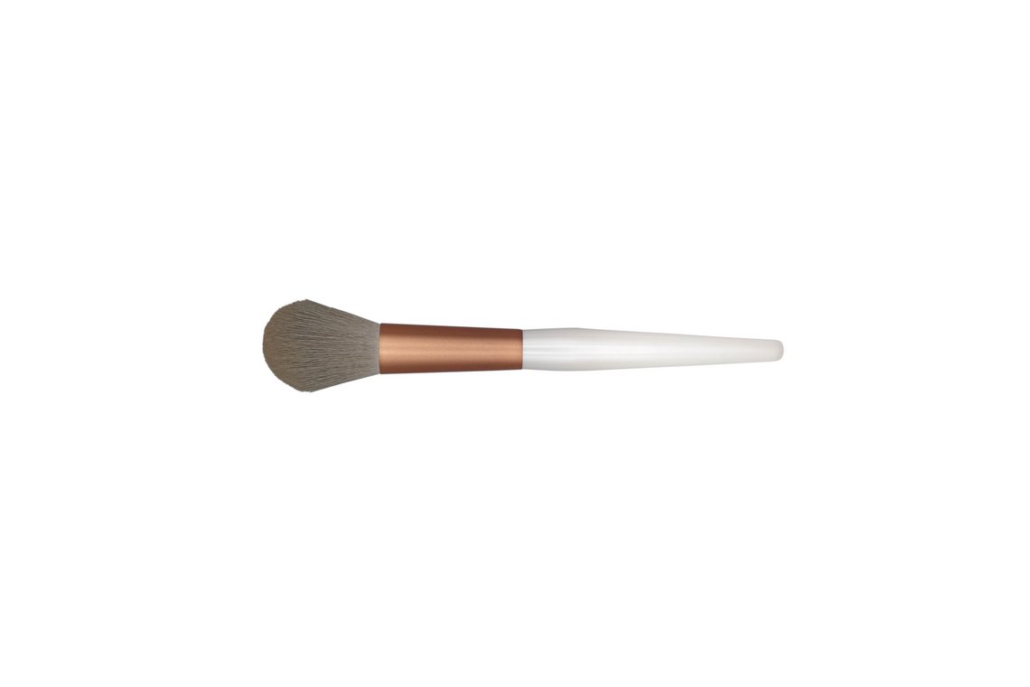 Cadis powder brush 601020 size 22