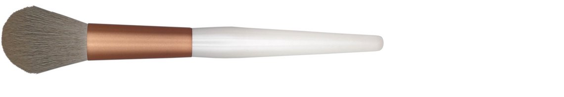 Cadis powder brush 601020 size 22