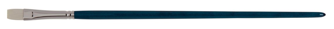  9971 INFINITY acrylic brush bright