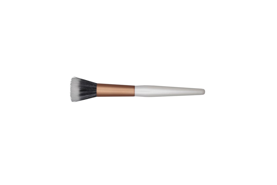 Cadis Make-up Pinsel 601018 Gr. 22