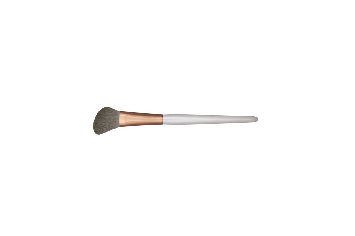 Cadis rouge brush 601015 size 18