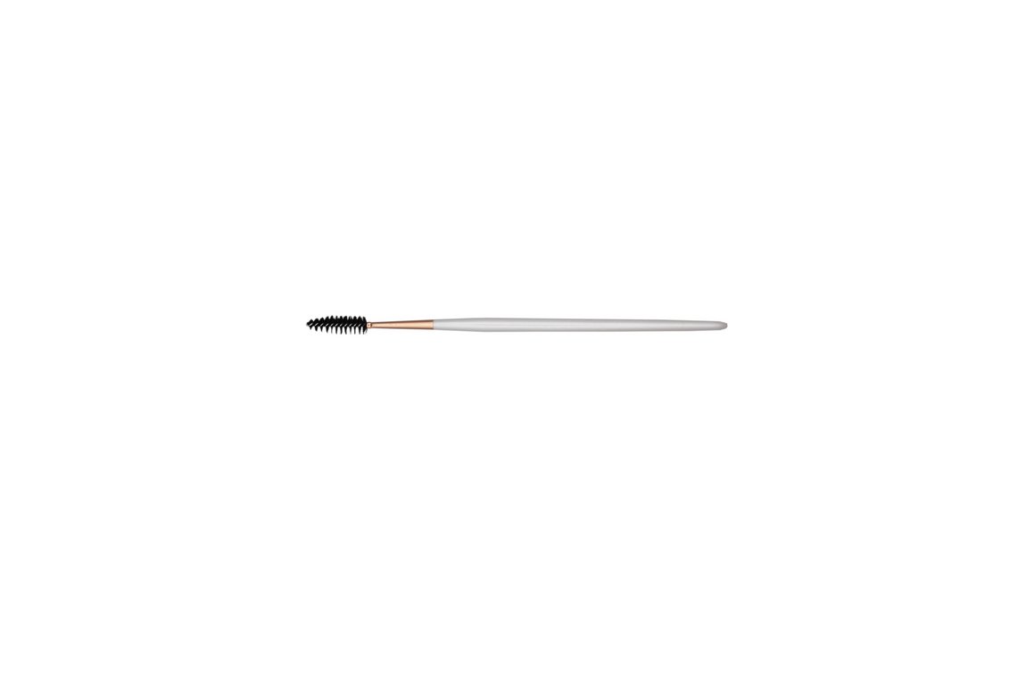 Cadis mascara brush 601011 size 2