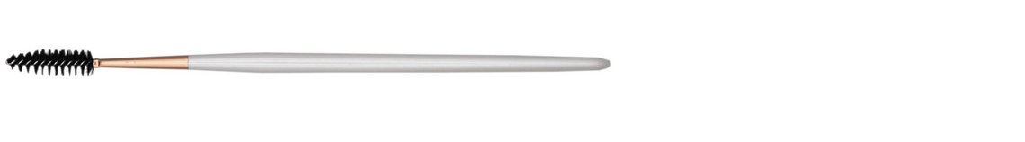 Cadis mascara brush 601011 size 2