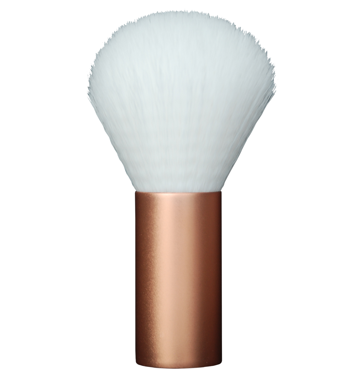 Ladies shaving brush