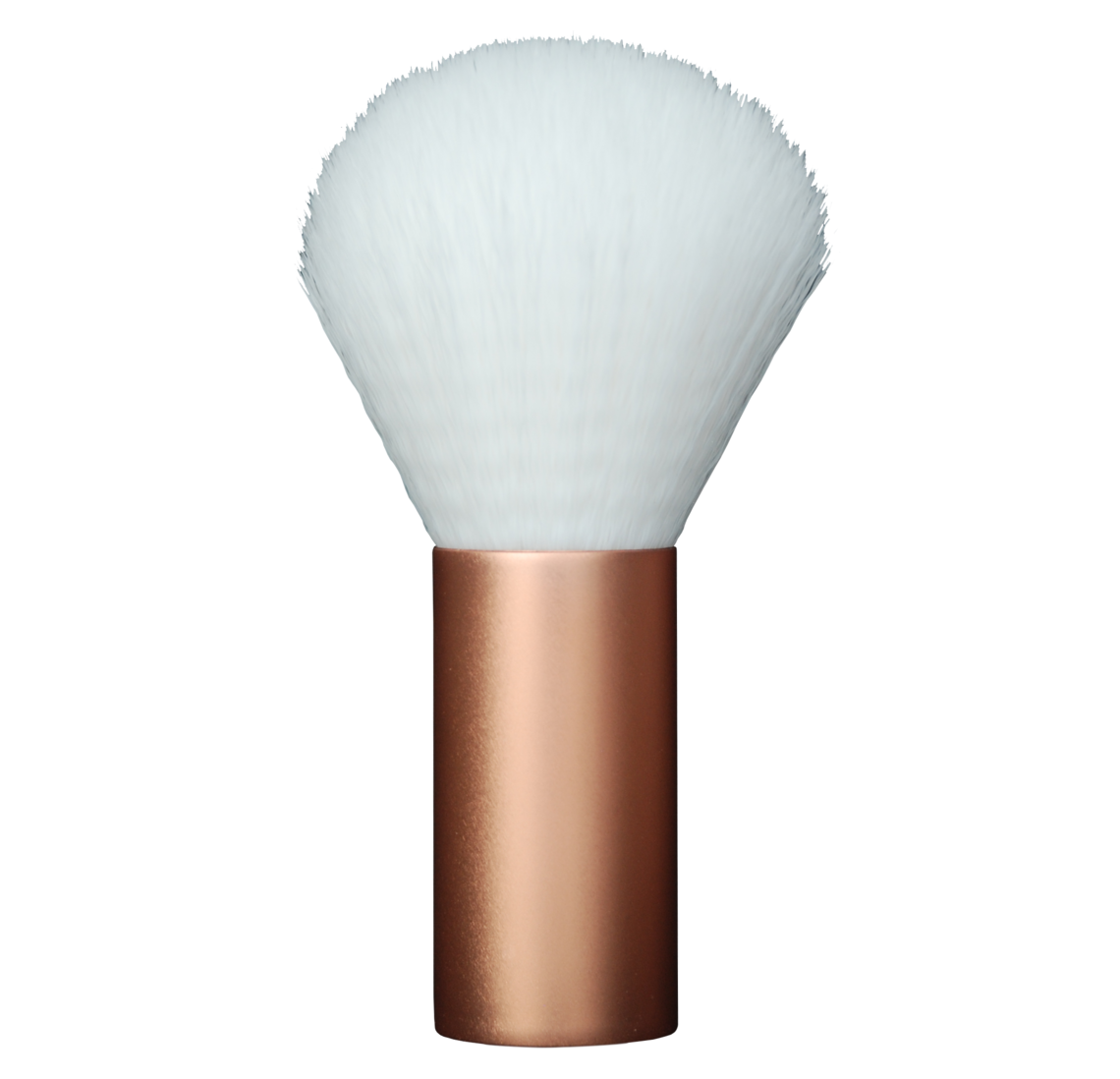 Ladies shaving brush