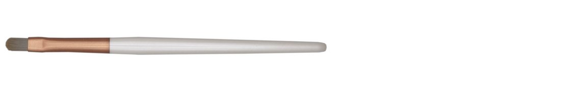 Cadis eyeshadow brush 601012 size 6