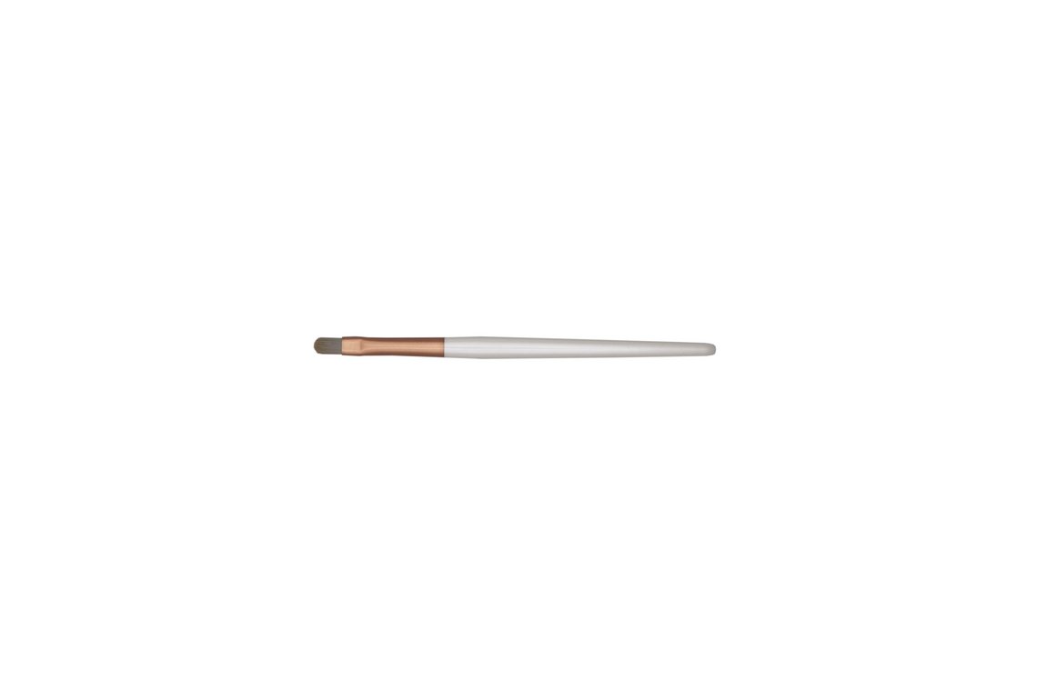 Cadis eyeshadow brush 601012 size 6